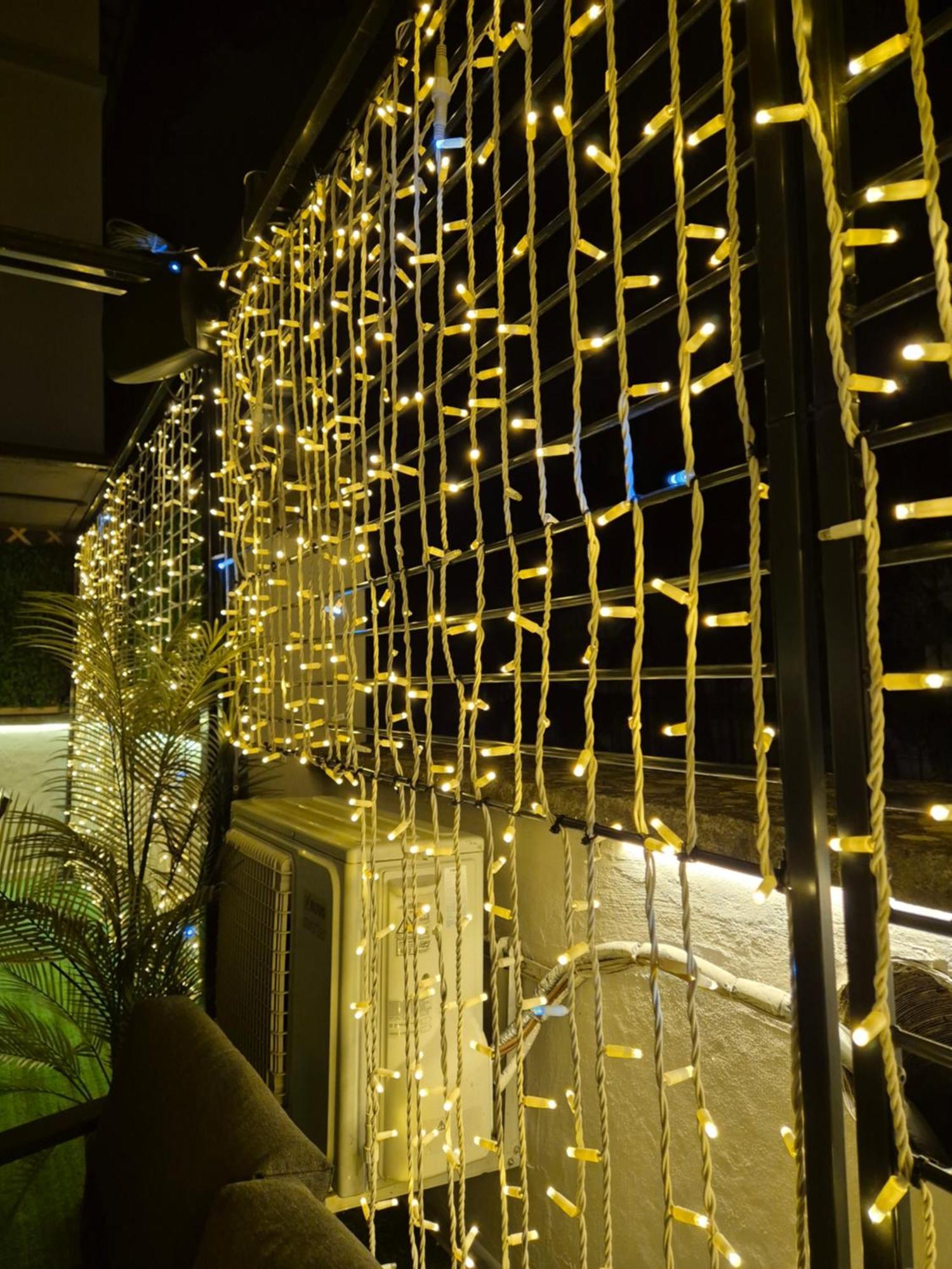 Antica Terrazza Frascati Bed & Breakfast Ngoại thất bức ảnh